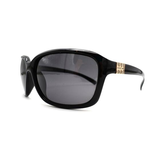 Suncloud Blossom Polarized IO Women's Sunglasses -LENSES GOOD / FRAMES VERY GOOD - Picture 1 of 11